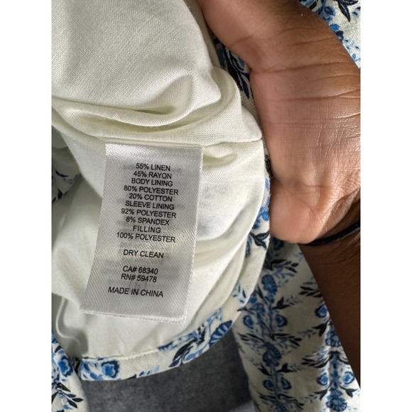 Caroline Constas J - Picture 6 of 10